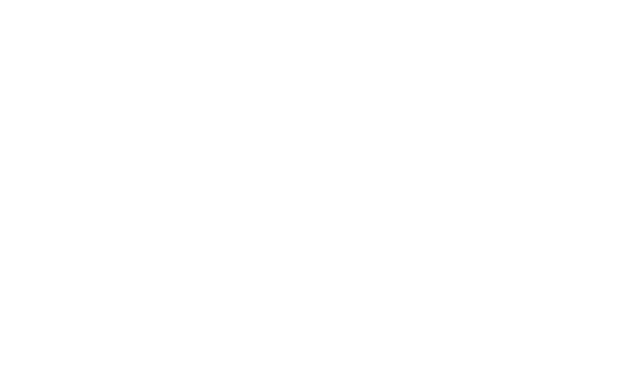 join_forces